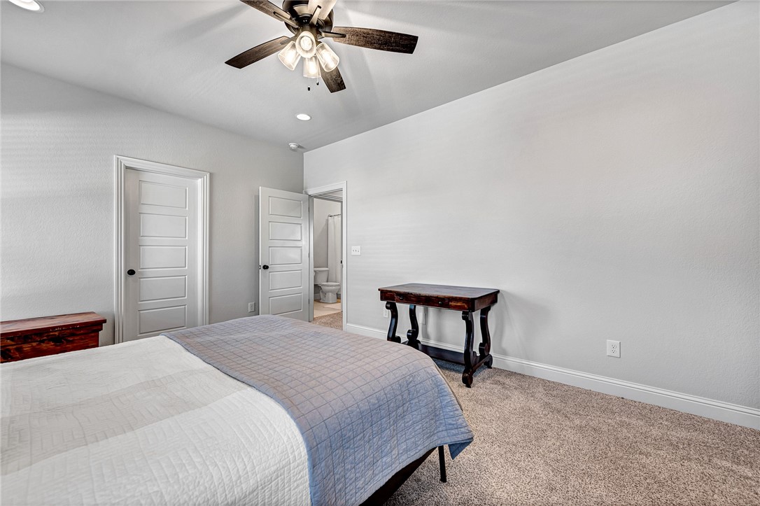 Elm Valley Sub Ph II Elm Spgs - Residential