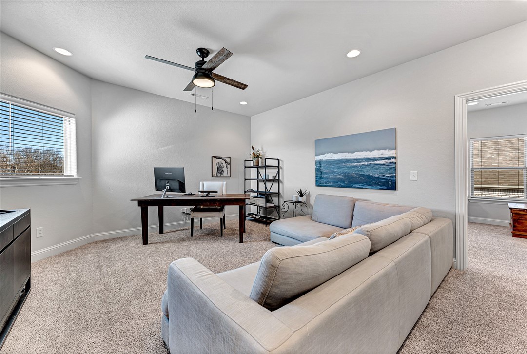 Elm Valley Sub Ph II Elm Spgs - Residential