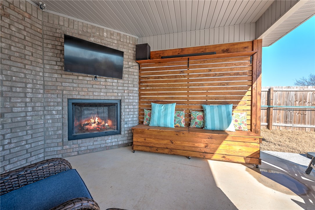 Elm Valley Sub Ph II Elm Spgs - Residential
