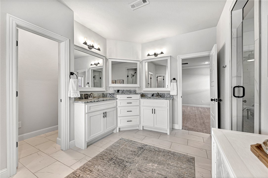 Elm Valley Sub Ph II Elm Spgs - Residential