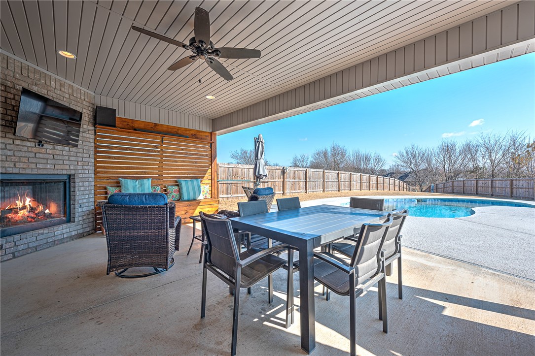 Elm Valley Sub Ph II Elm Spgs - Residential