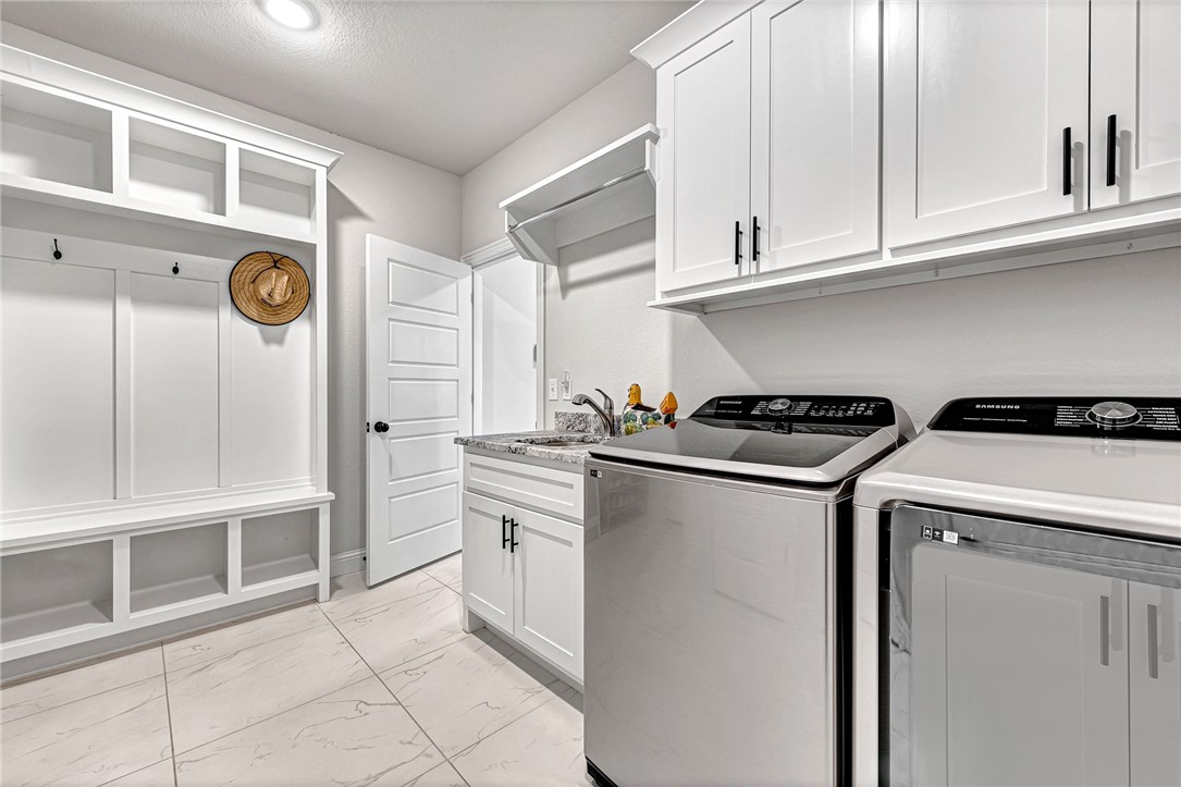 Elm Valley Sub Ph II Elm Spgs - Residential