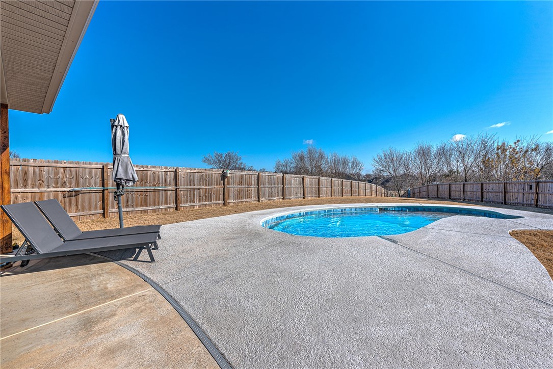 Elm Valley Sub Ph II Elm Spgs - Residential