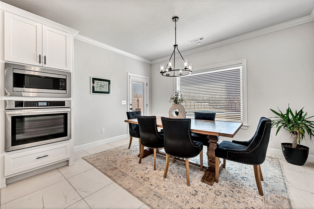 Elm Valley Sub Ph II Elm Spgs - Residential