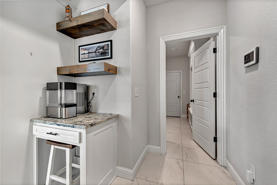 Elm Valley Sub Ph II Elm Spgs - Residential