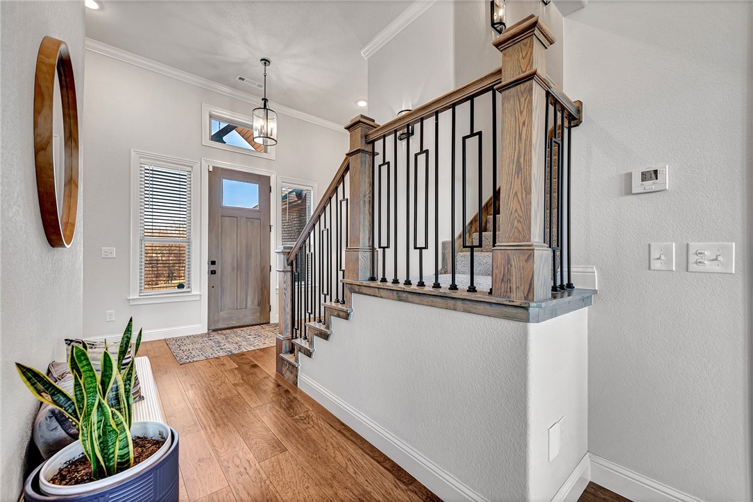 Elm Valley Sub Ph II Elm Spgs - Residential