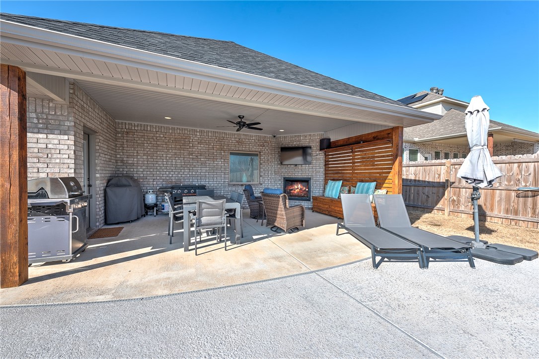Elm Valley Sub Ph II Elm Spgs - Residential