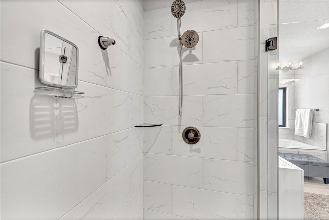 Elm Valley Sub Ph II Elm Spgs - Residential