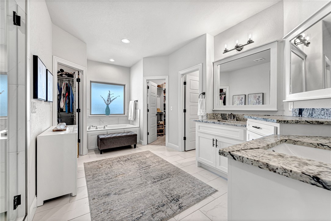 Elm Valley Sub Ph II Elm Spgs - Residential