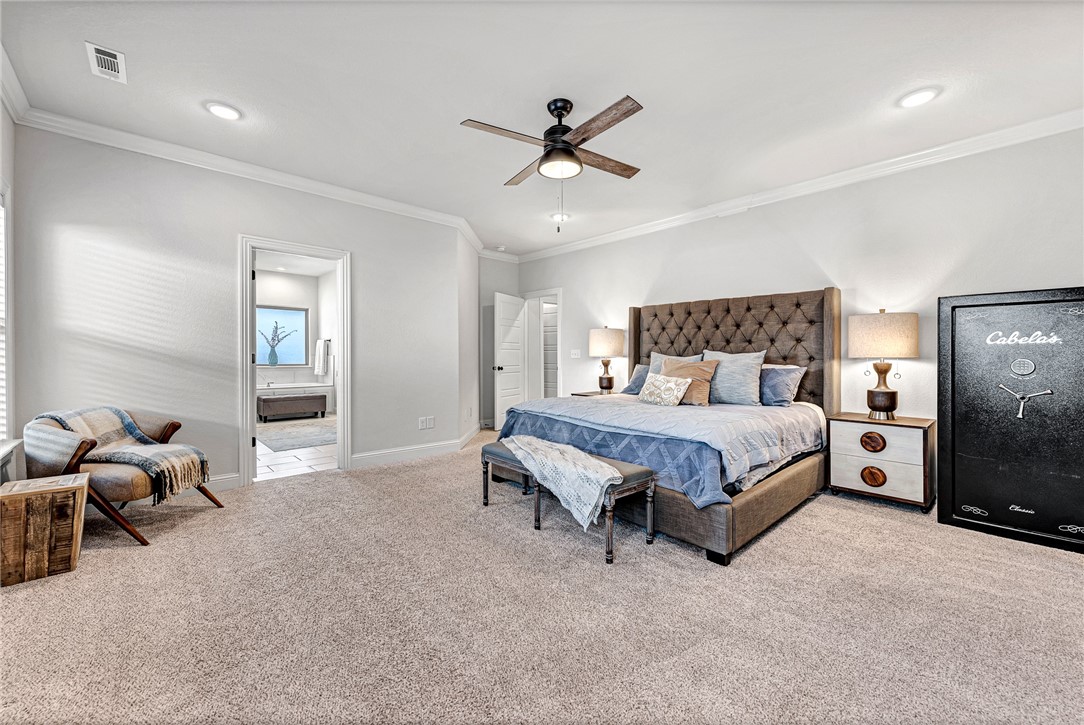 Elm Valley Sub Ph II Elm Spgs - Residential