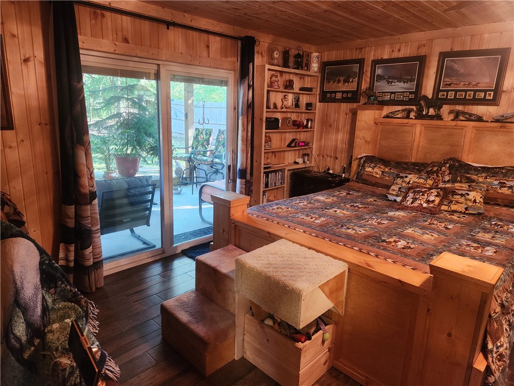 Conatser Add - Residential