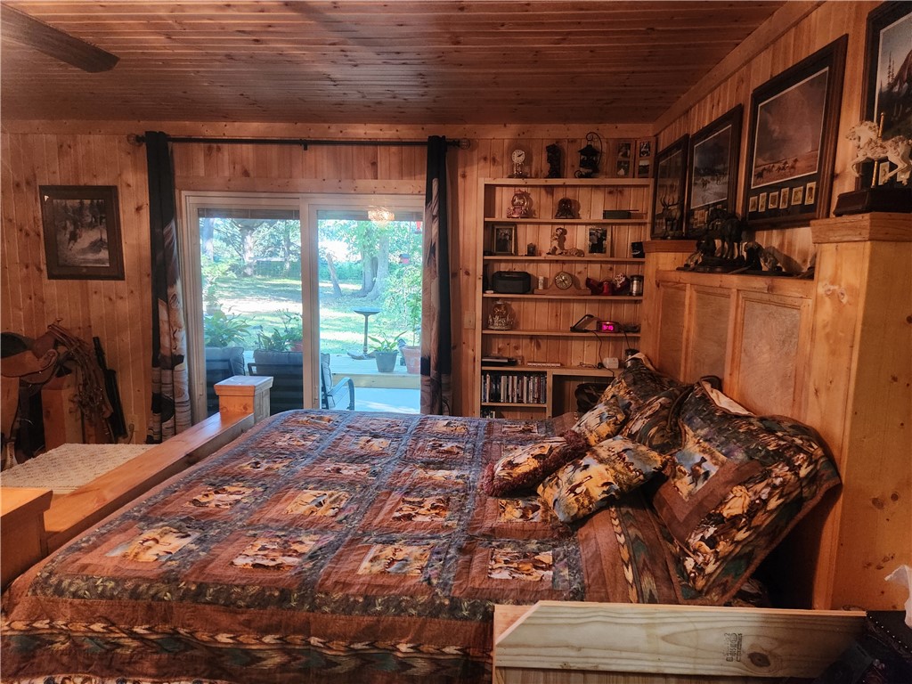 Conatser Add - Residential