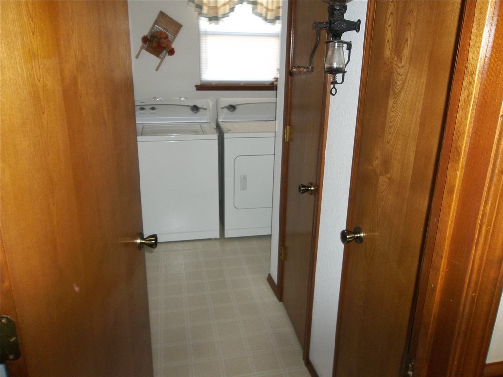 Prairie Oaks One - Residential