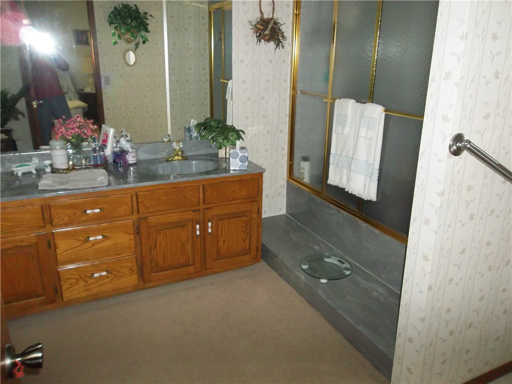 Prairie Oaks One - Residential