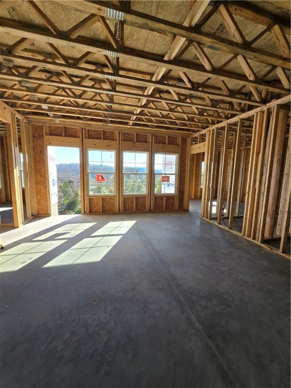 Windemere Woods Ph I Bentonville - Residential