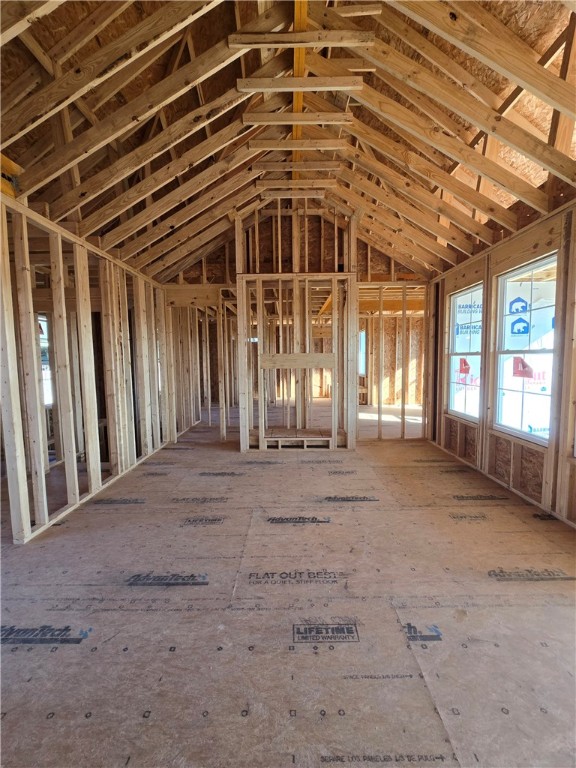 Windemere Woods Ph I Bentonville - Residential