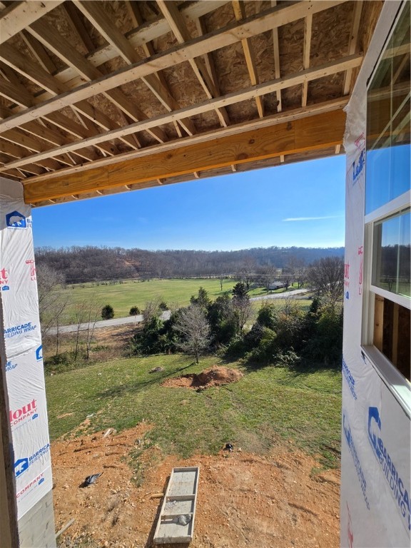 Windemere Woods Ph I Bentonville - Residential