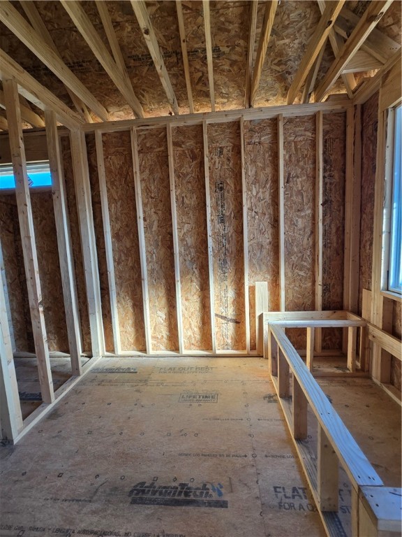 Windemere Woods Ph I Bentonville - Residential