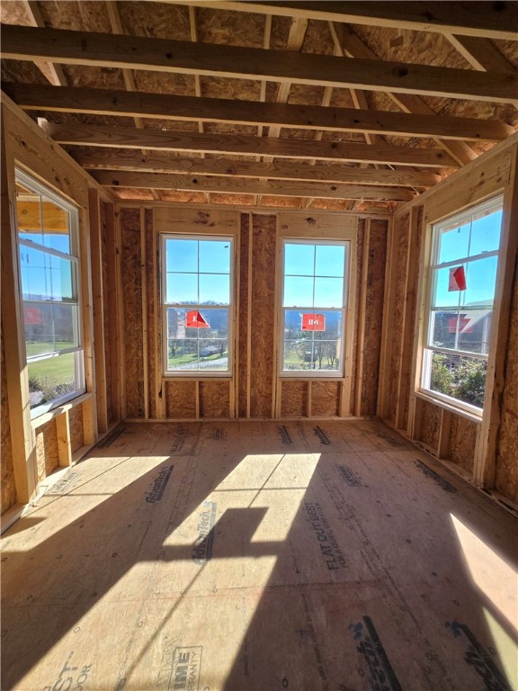 Windemere Woods Ph I Bentonville - Residential