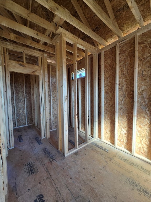 Windemere Woods Ph I Bentonville - Residential