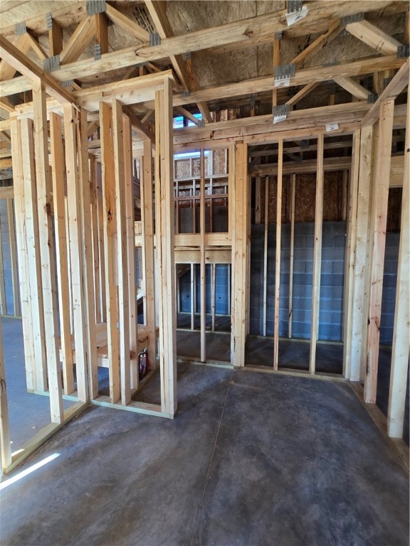 Windemere Woods Ph I Bentonville - Residential