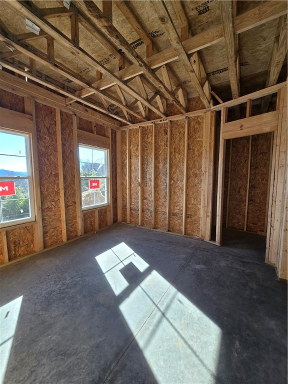 Windemere Woods Ph I Bentonville - Residential