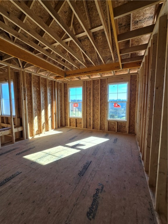 Windemere Woods Ph I Bentonville - Residential