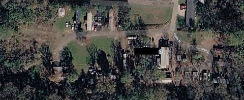 Photo of 188 Fields Street, Russellville, AR 72802 (MLS # 1341003)