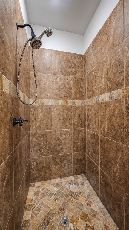 Felkers Sub Rogers - Residential Lease