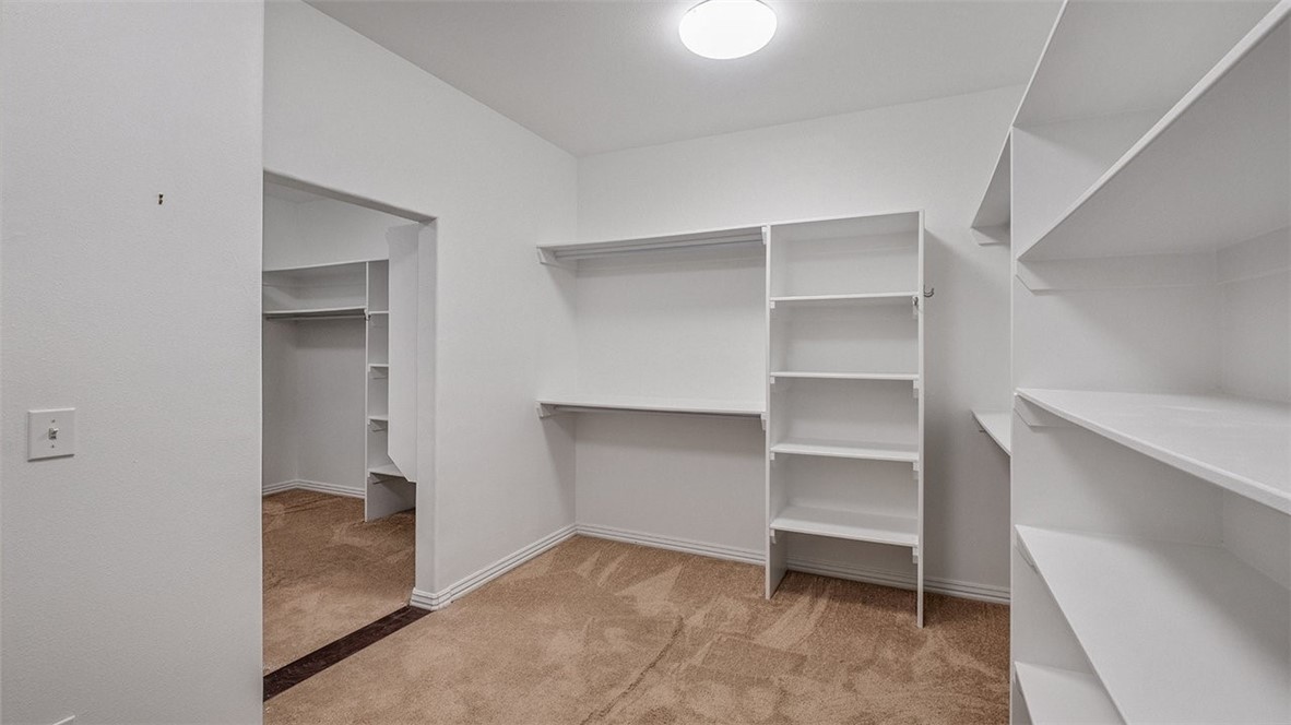 Felkers Sub Rogers - Residential Lease