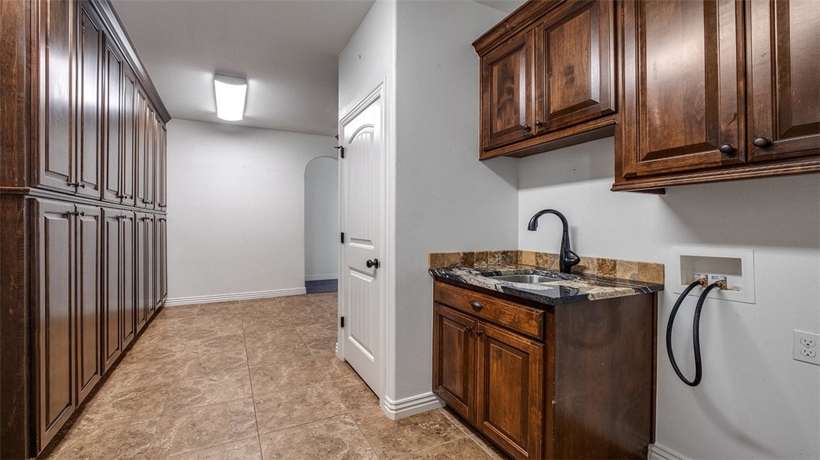 Felkers Sub Rogers - Residential Lease