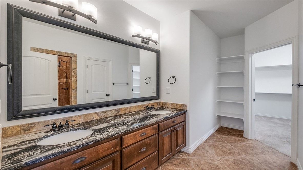 Felkers Sub Rogers - Residential Lease
