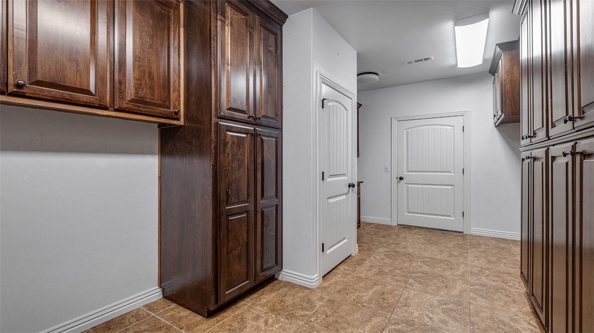 Felkers Sub Rogers - Residential Lease