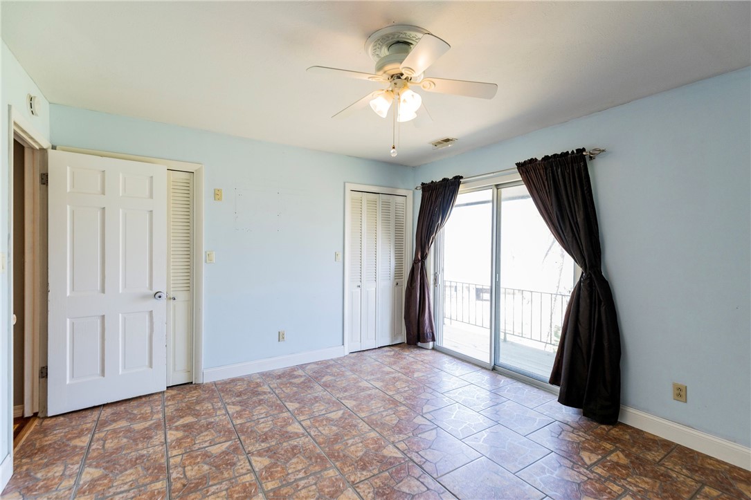 Dutchmans 3Rd Add - Residential