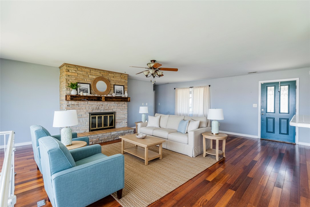 Dutchmans 3Rd Add - Residential