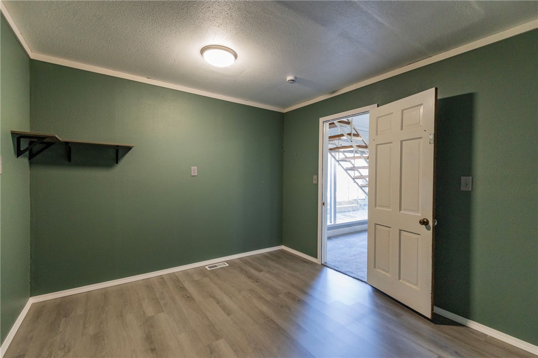 Dutchmans 3Rd Add - Residential