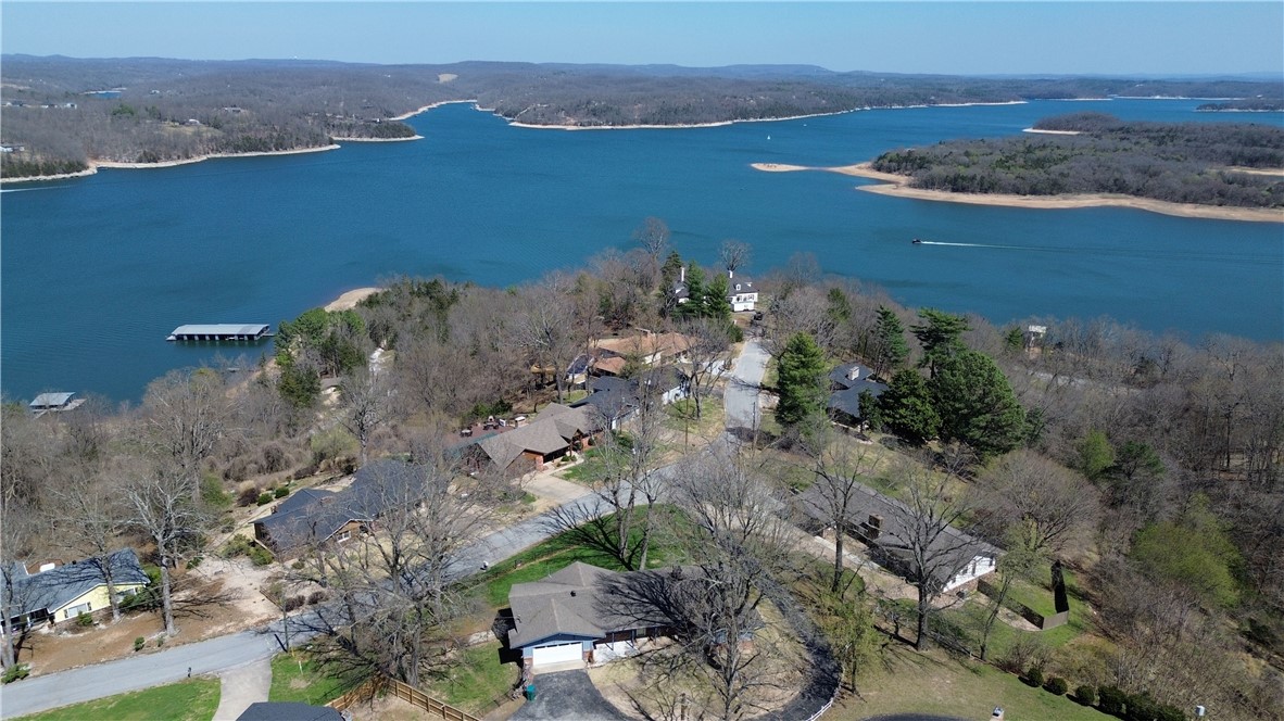 Dutchmans 3Rd Add - Residential