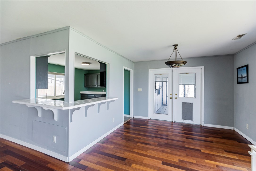 Dutchmans 3Rd Add - Residential