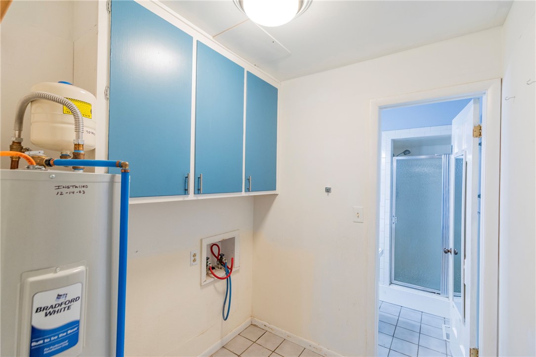 Dutchmans 3Rd Add - Residential