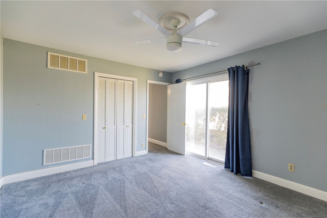 Dutchmans 3Rd Add - Residential