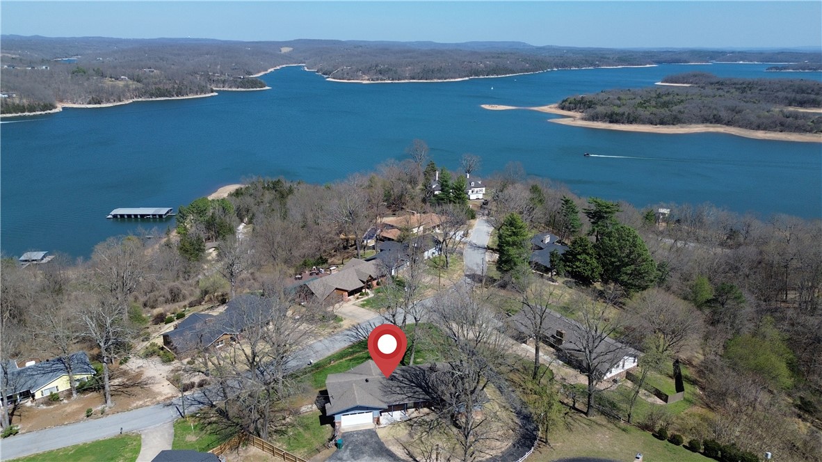 Dutchmans 3Rd Add - Residential