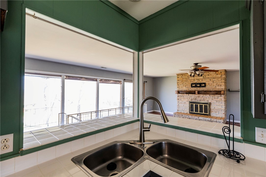 Dutchmans 3Rd Add - Residential