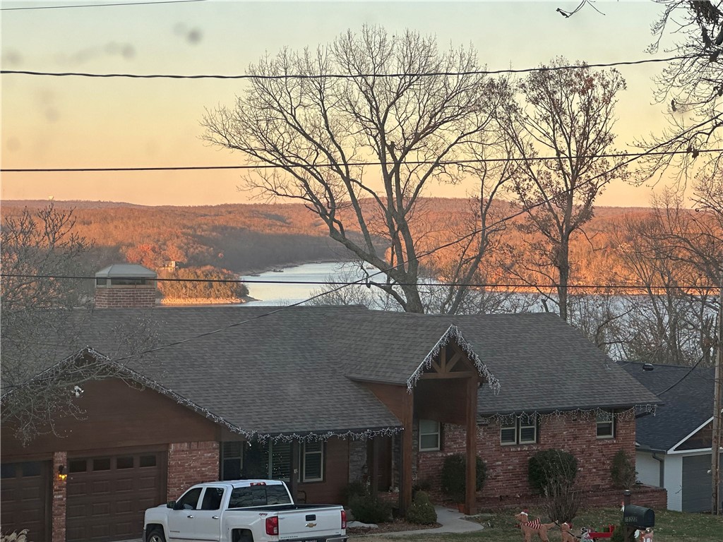 Dutchmans 3Rd Add - Residential