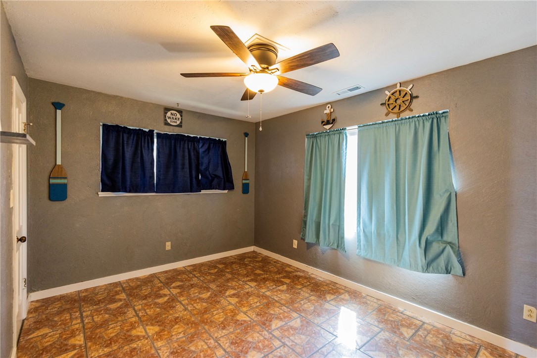 Dutchmans 3Rd Add - Residential