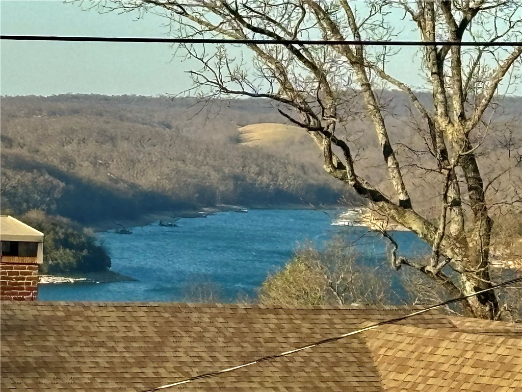 Dutchmans 3Rd Add - Residential