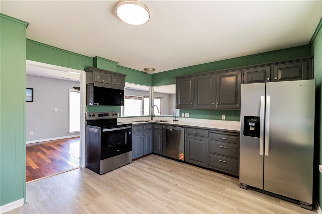 Dutchmans 3Rd Add - Residential