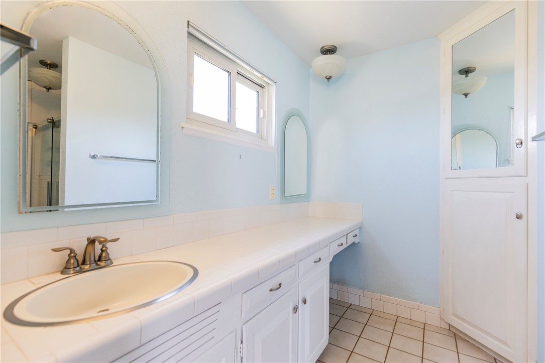 Dutchmans 3Rd Add - Residential