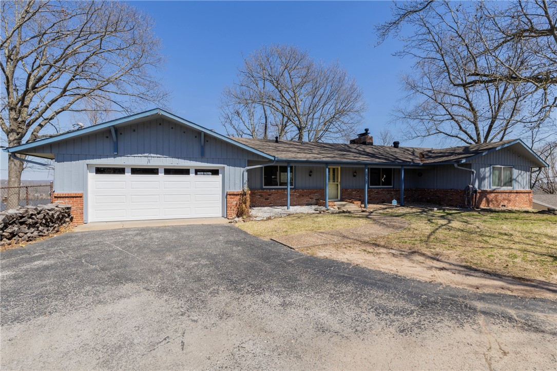 Dutchmans 3Rd Add - Residential