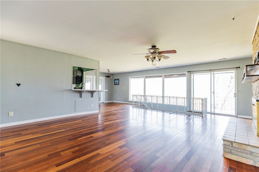 Dutchmans 3Rd Add - Residential