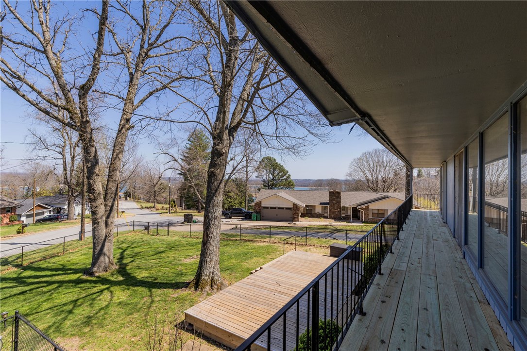 Dutchmans 3Rd Add - Residential